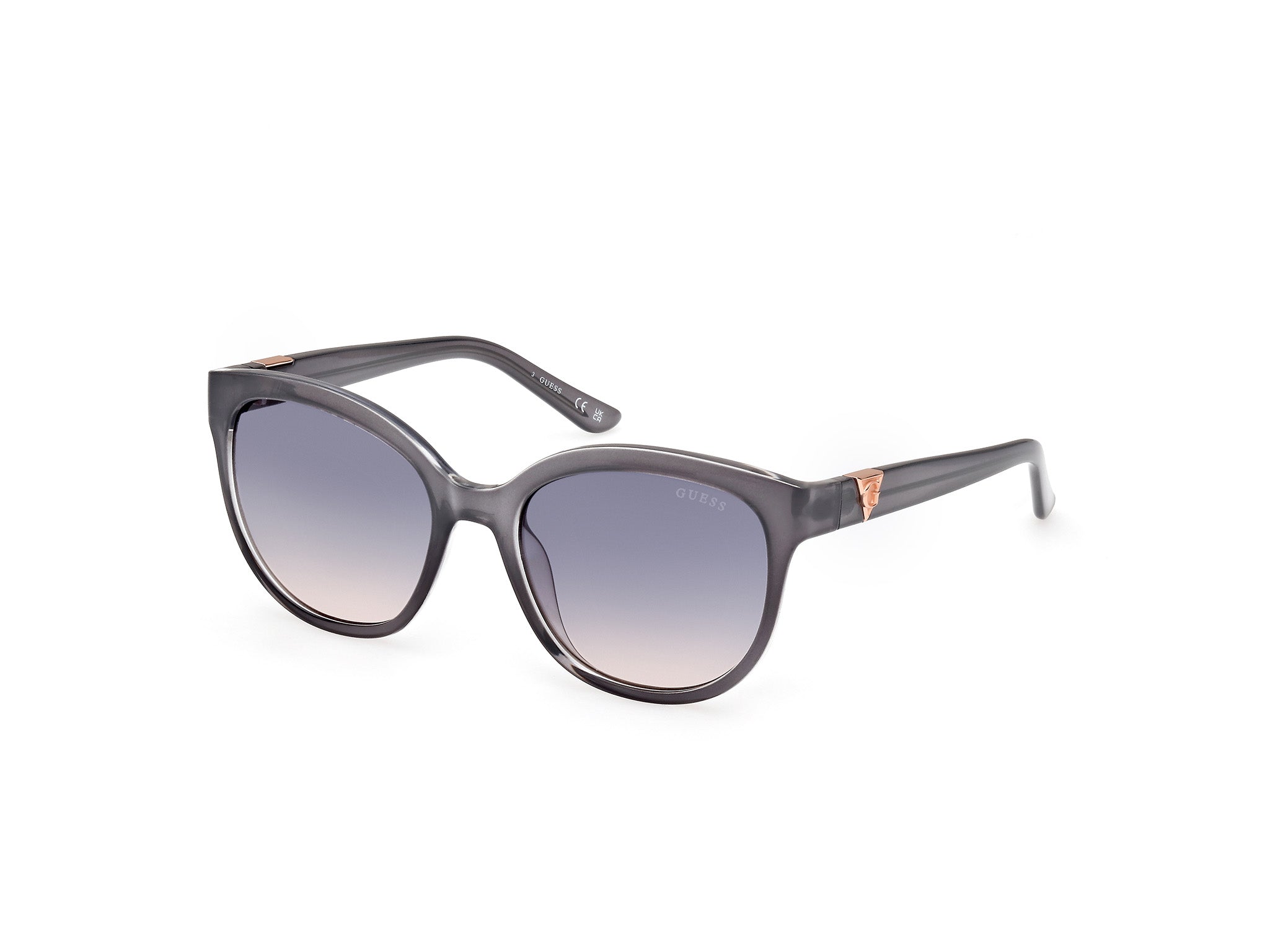 GUESS GU7877 20W 53