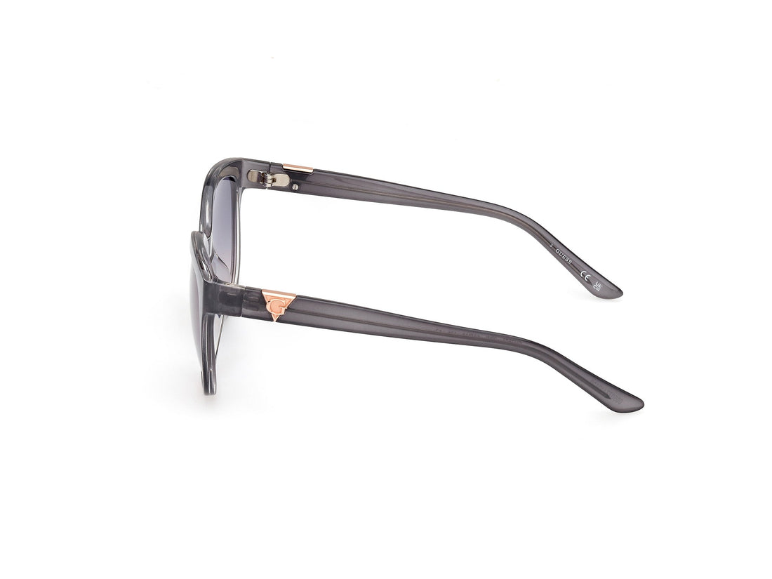Translation missing: es.seo.product.type.gafas-de-sol guess gu7877 20w femenino talla 53mm - Translation missing: es.seo.product.alt.imagen-secundaria