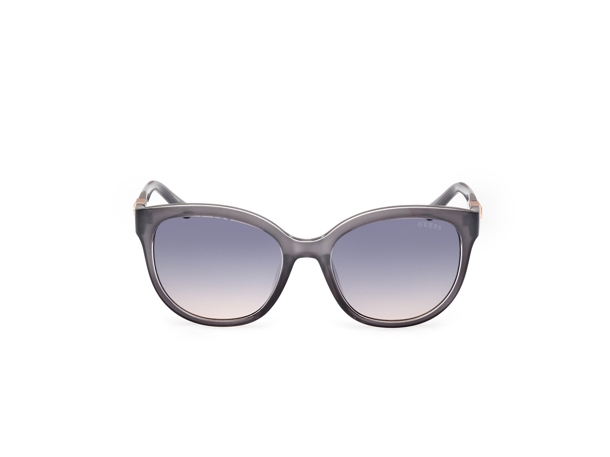 GUESS GU7877 20W 53
