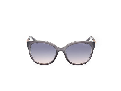 GUESS GU7877 20W 53