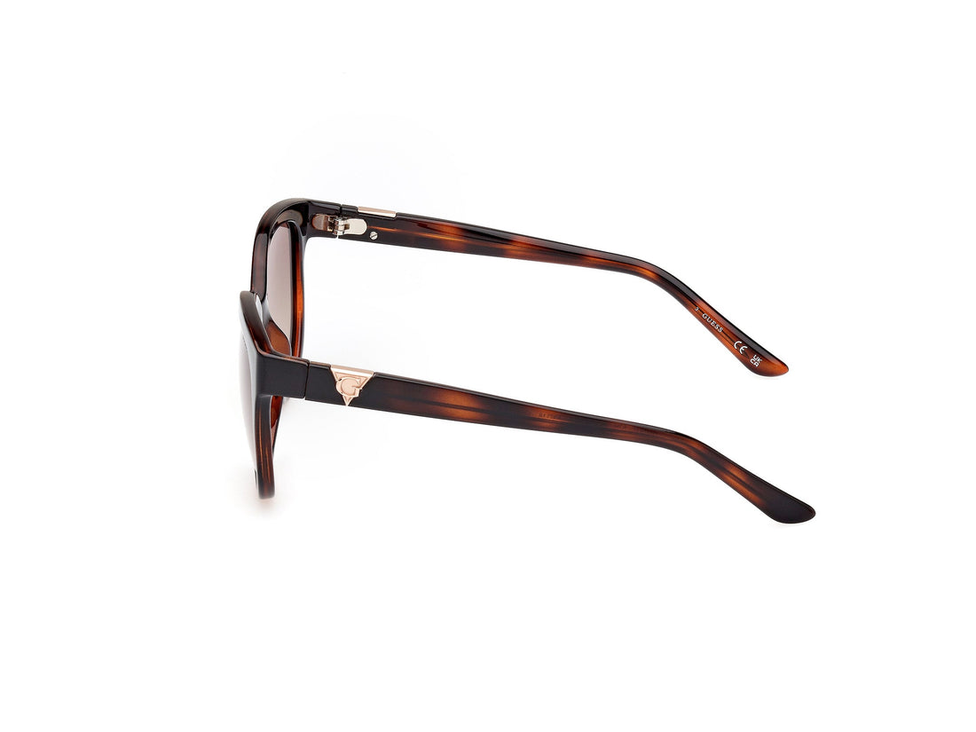 Translation missing: es.seo.product.type.gafas-de-sol guess gu7877 52h femenino talla 53mm - Translation missing: es.seo.product.alt.imagen-secundaria
