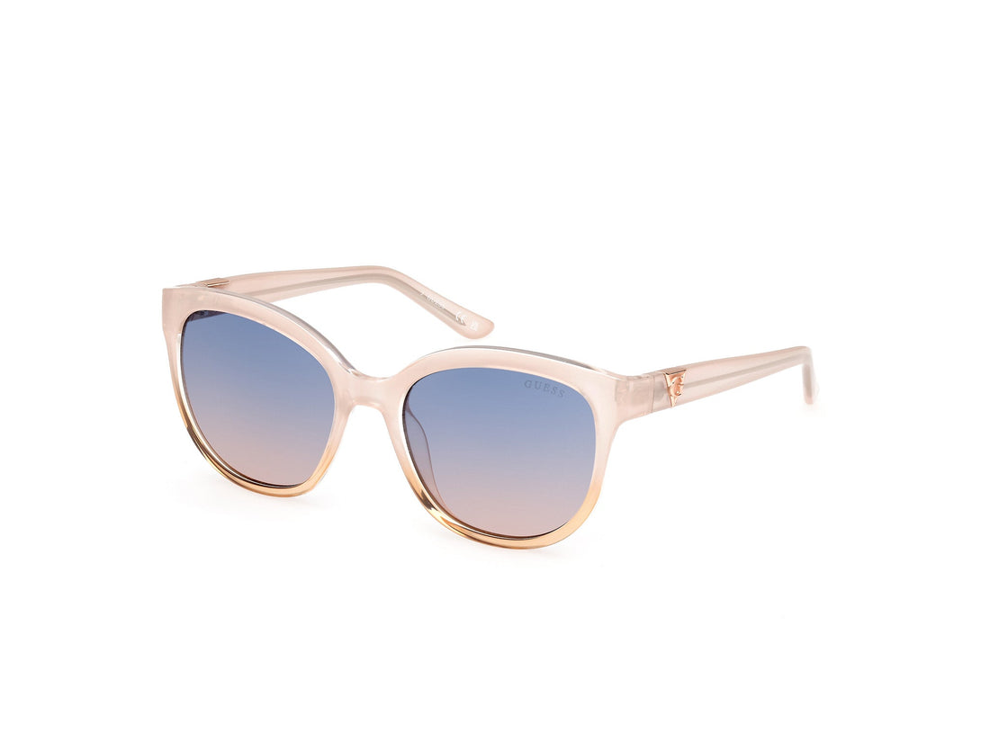 Translation missing: es.seo.product.type.gafas-de-sol guess gu7877 57b femenino talla 53mm - Translation missing: es.seo.product.alt.imagen-principal