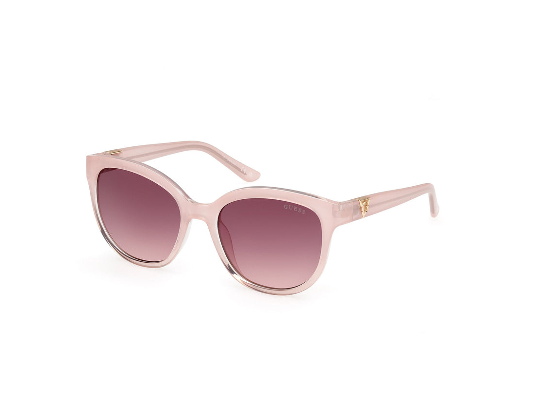Translation missing: es.seo.product.type.gafas-de-sol guess gu7877 74t femenino talla 53mm - Translation missing: es.seo.product.alt.imagen-principal