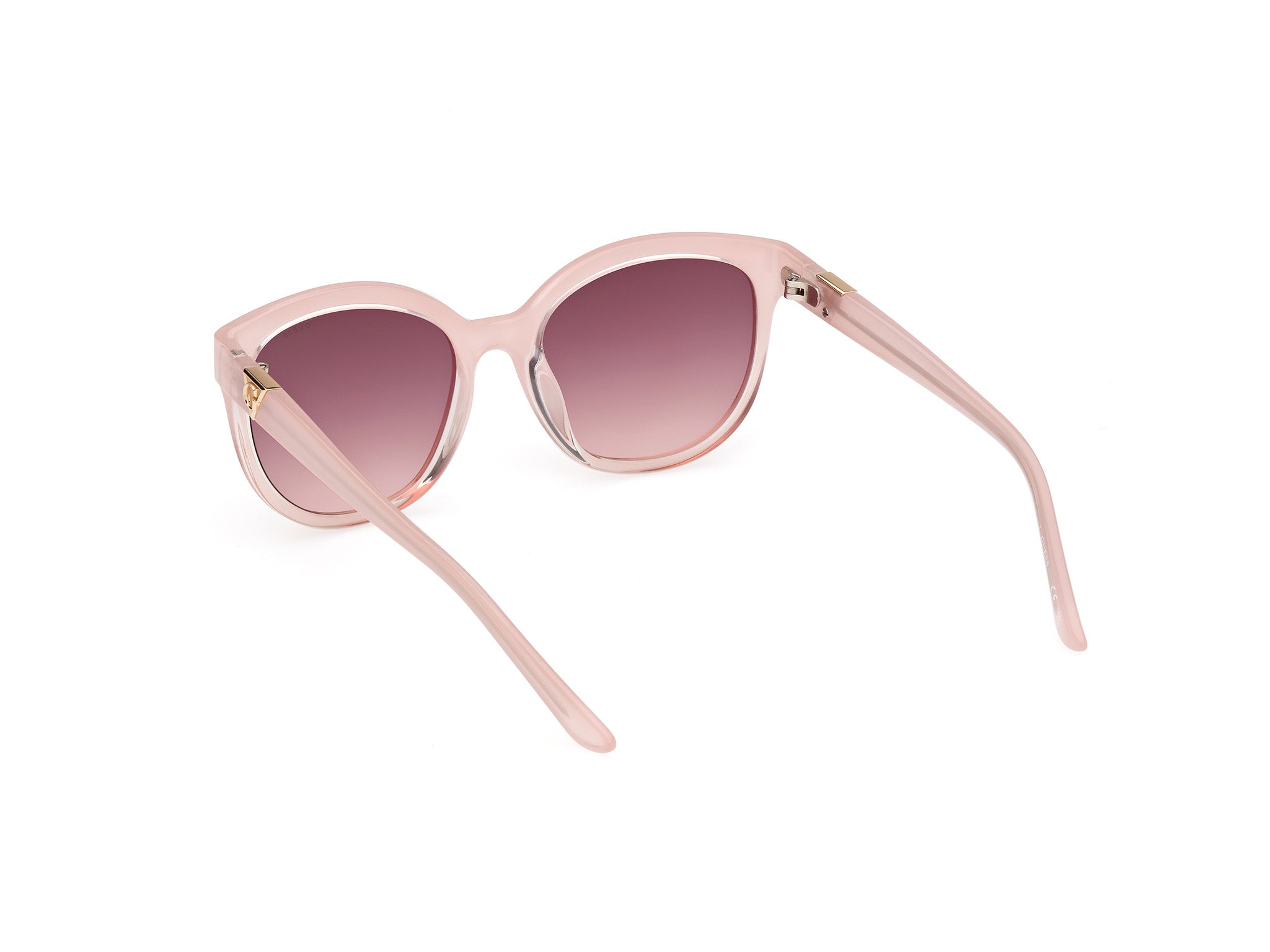 GUESS GU7877 74T 53