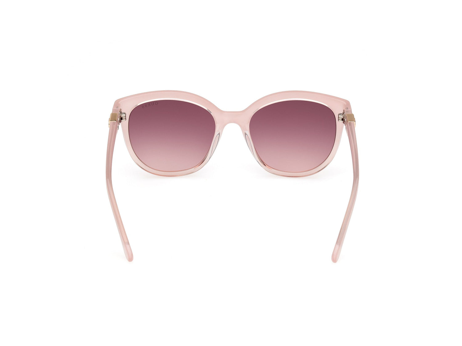 GUESS GU7877 74T 53
