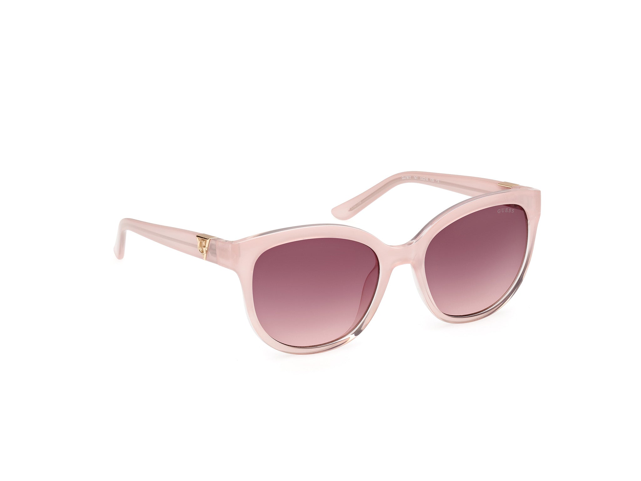 GUESS GU7877 74T 56