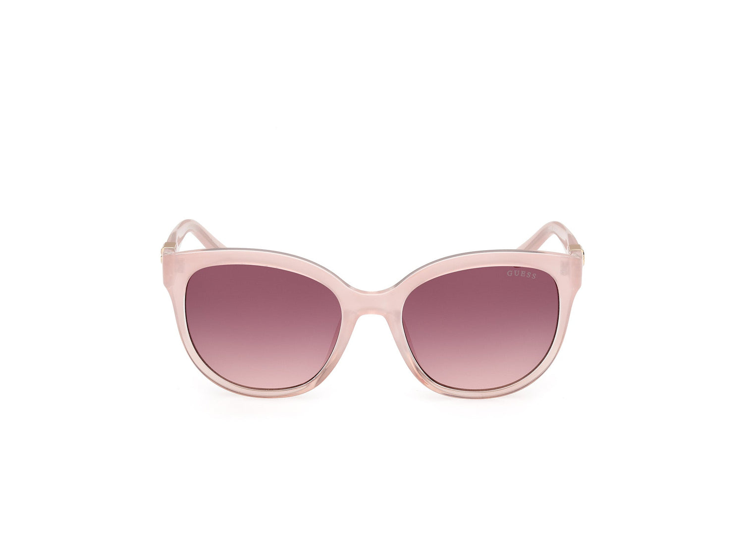 GUESS GU7877 74T 53