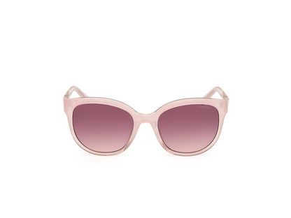 GUESS GU7877 74T 56