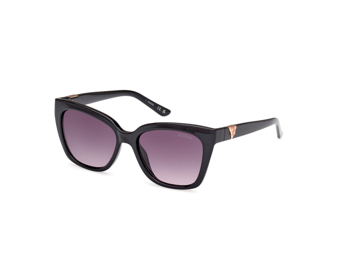 Translation missing: es.seo.product.type.gafas-de-sol guess gu7878 01b femenino talla 55mm - Translation missing: es.seo.product.alt.imagen-principal