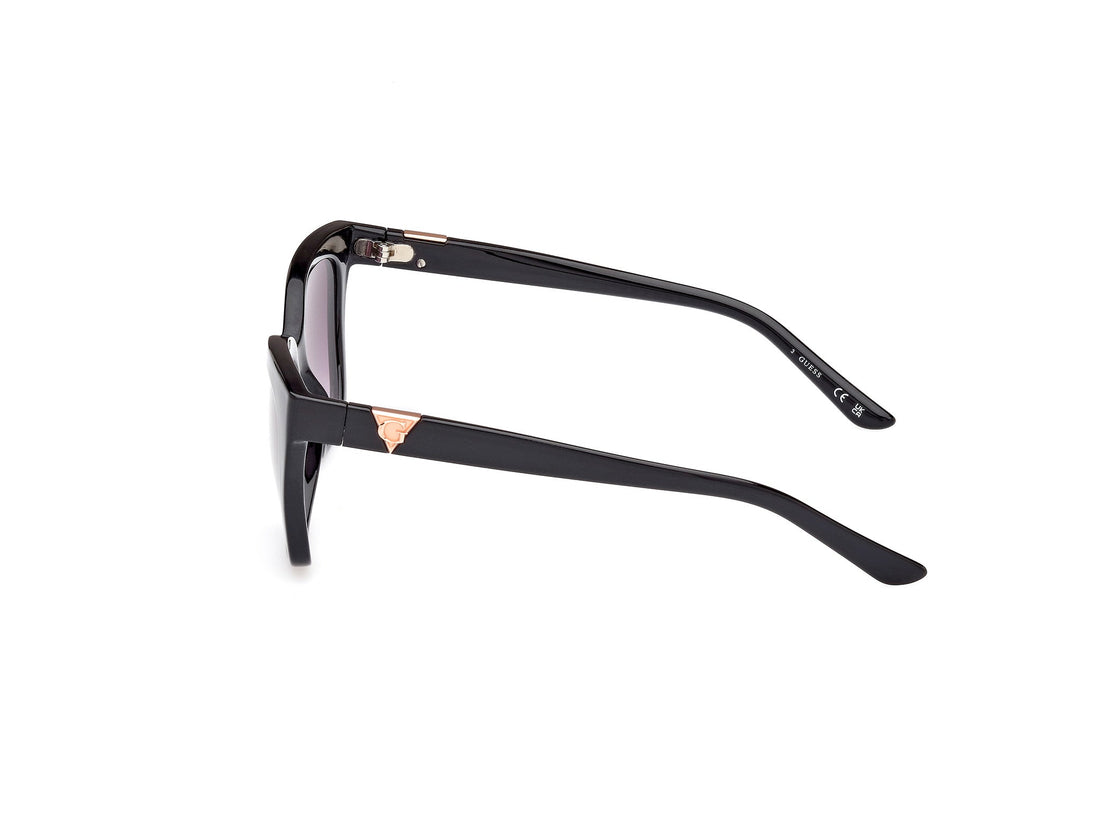 Translation missing: es.seo.product.type.gafas-de-sol guess gu7878 01b femenino talla 55mm - Translation missing: es.seo.product.alt.imagen-secundaria