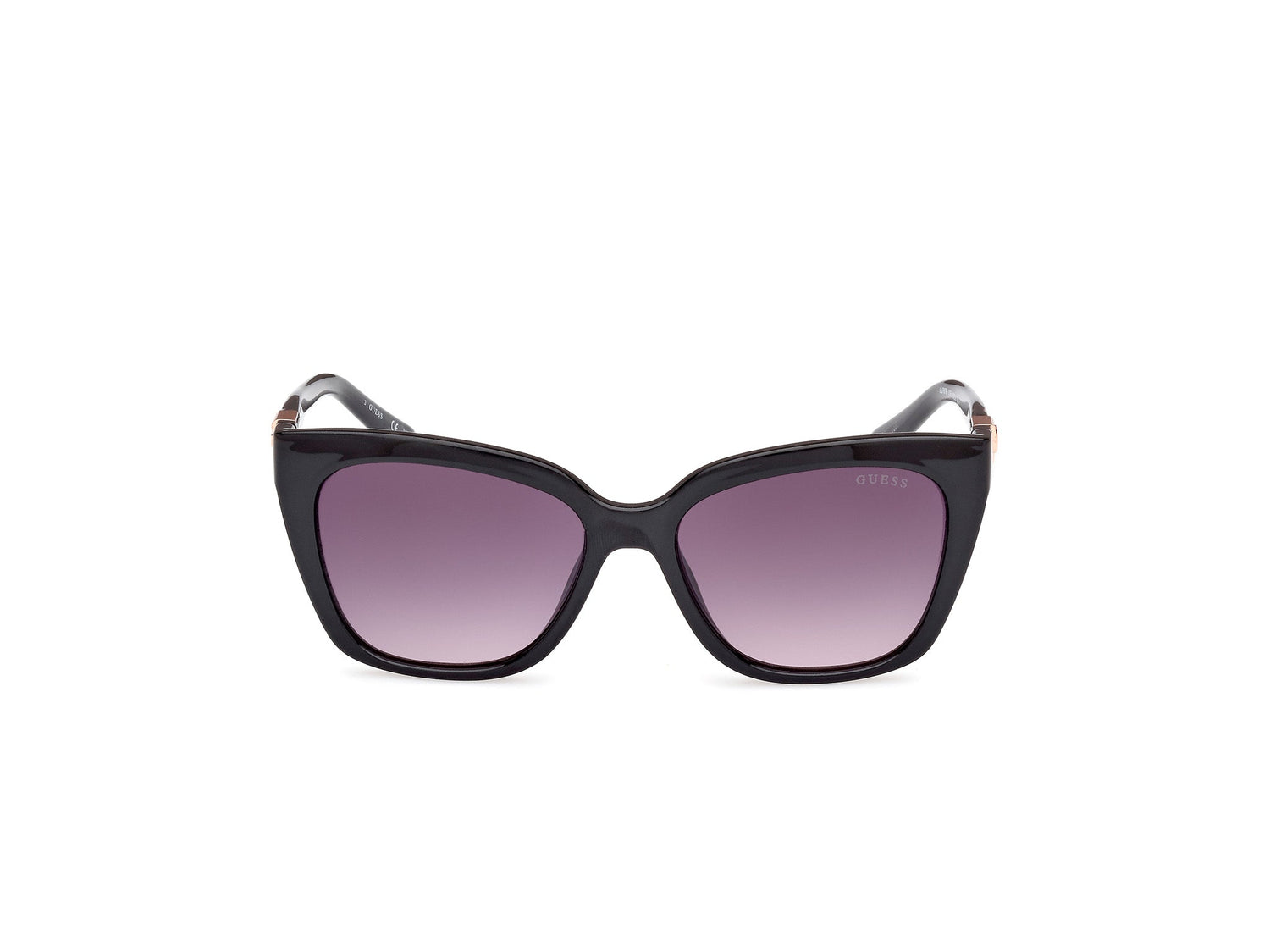 GUESS GU7878 01B 55
