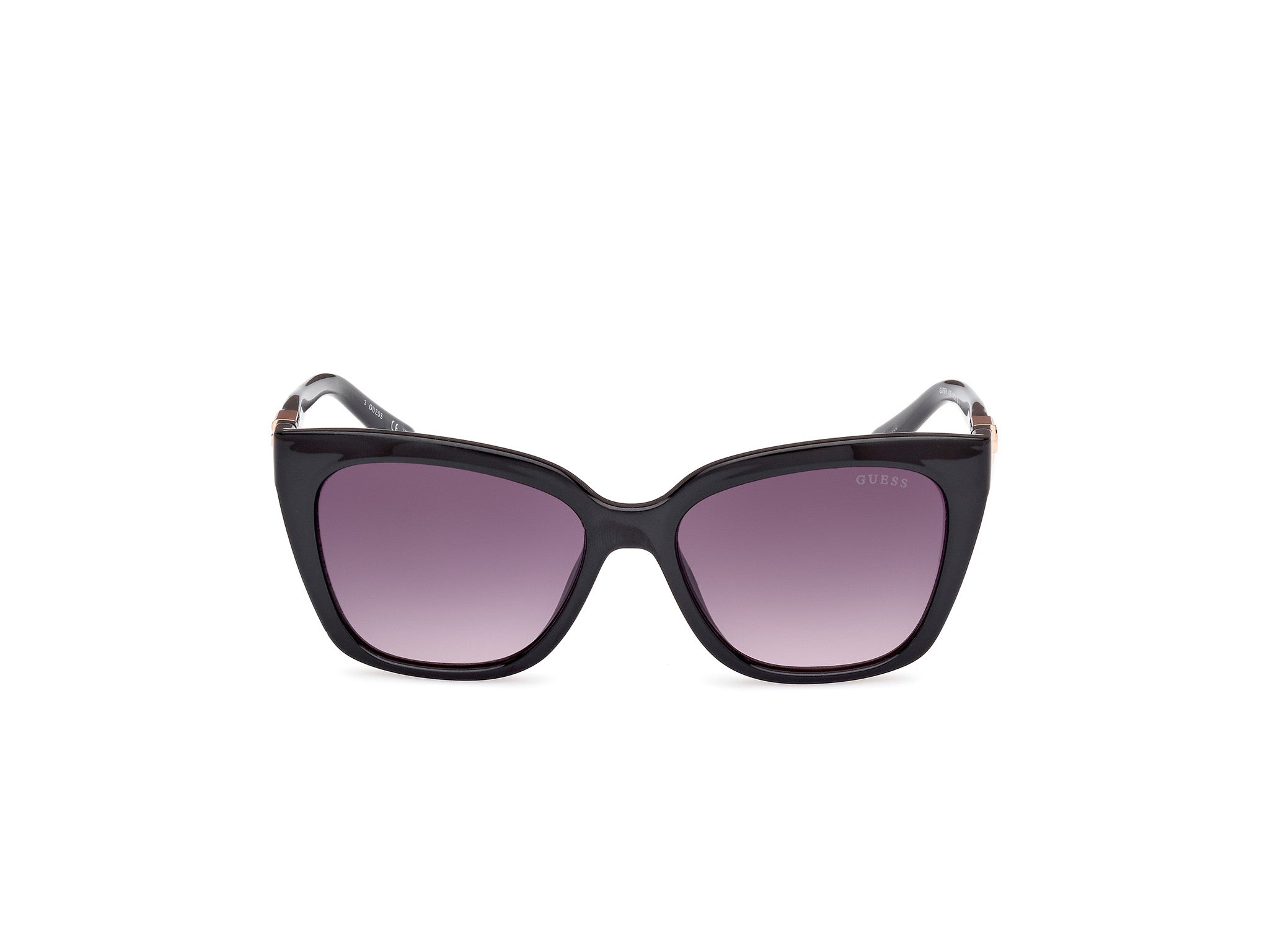 GUESS GU7878 01B 55