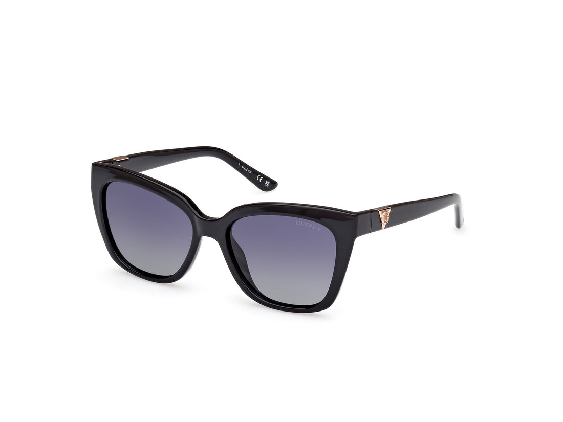 Translation missing: es.seo.product.type.gafas-de-sol guess gu7878 01d femenino talla 55mm - Translation missing: es.seo.product.alt.imagen-principal