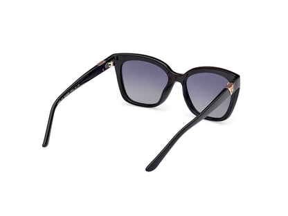 GUESS GU7878 01D 55
