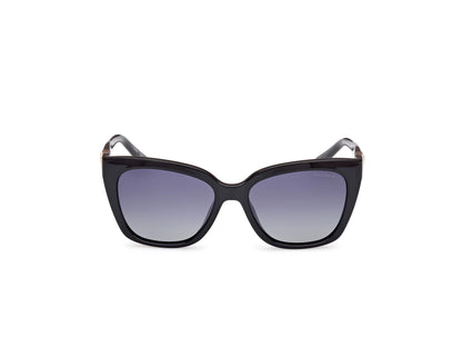 GUESS GU7878 01D 55