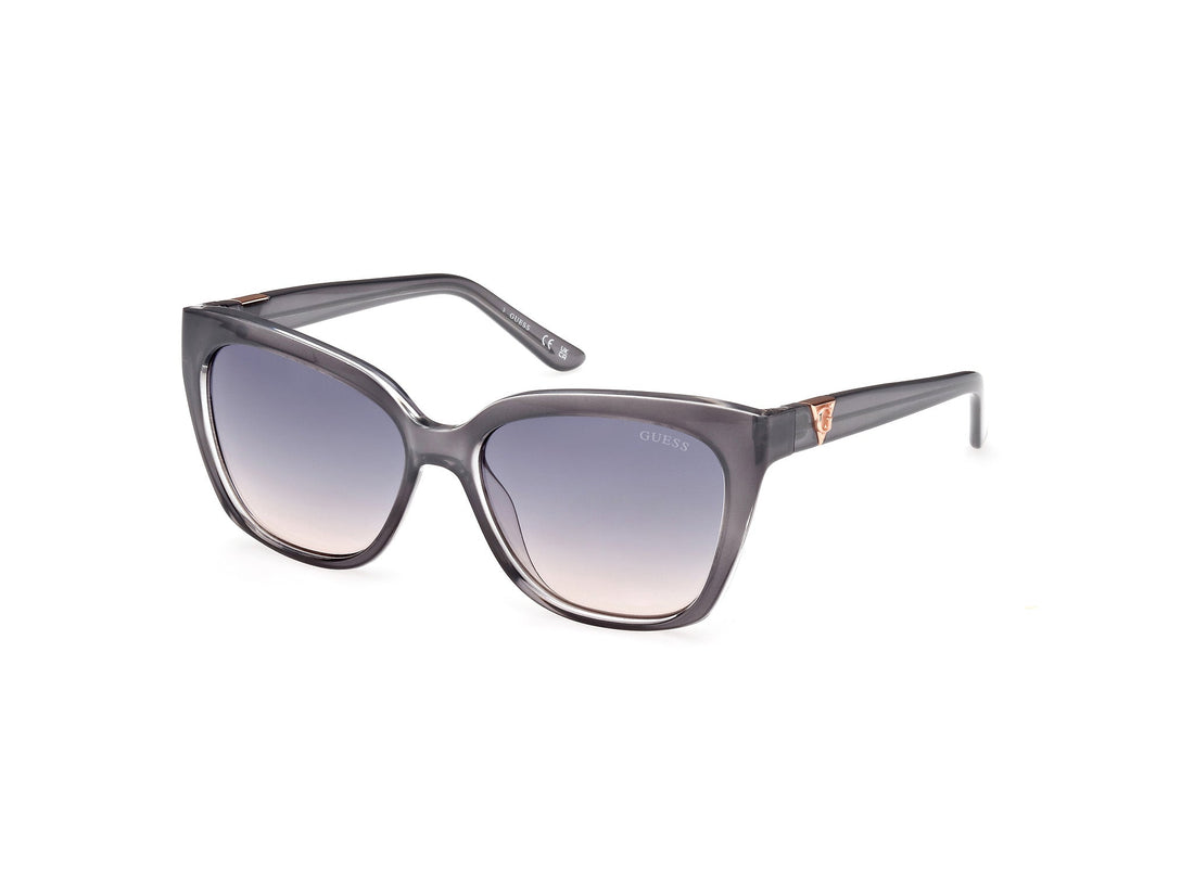 Translation missing: es.seo.product.type.gafas-de-sol guess gu7878 20w femenino talla 55mm - Translation missing: es.seo.product.alt.imagen-principal