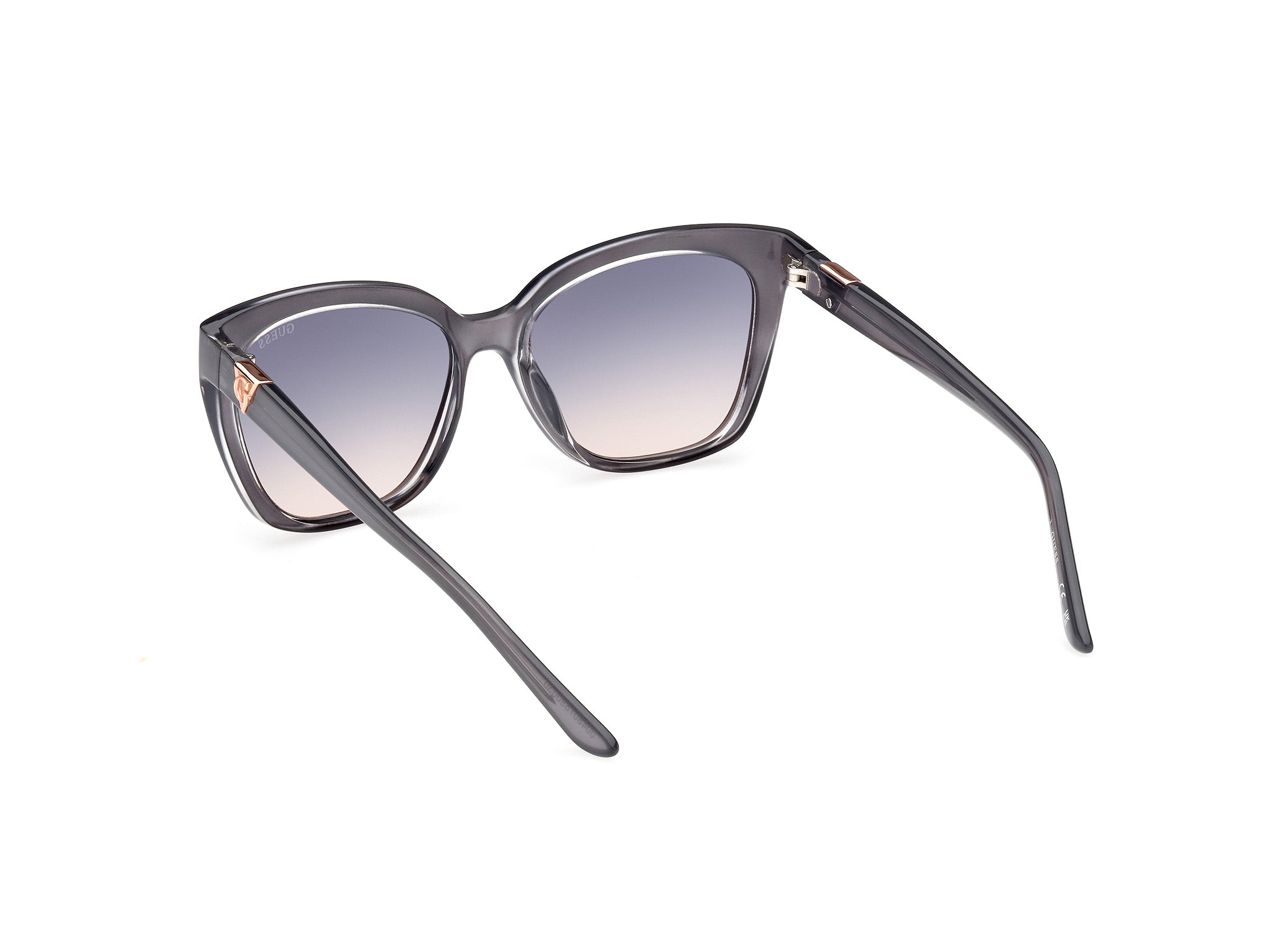 GUESS GU7878 20W 55