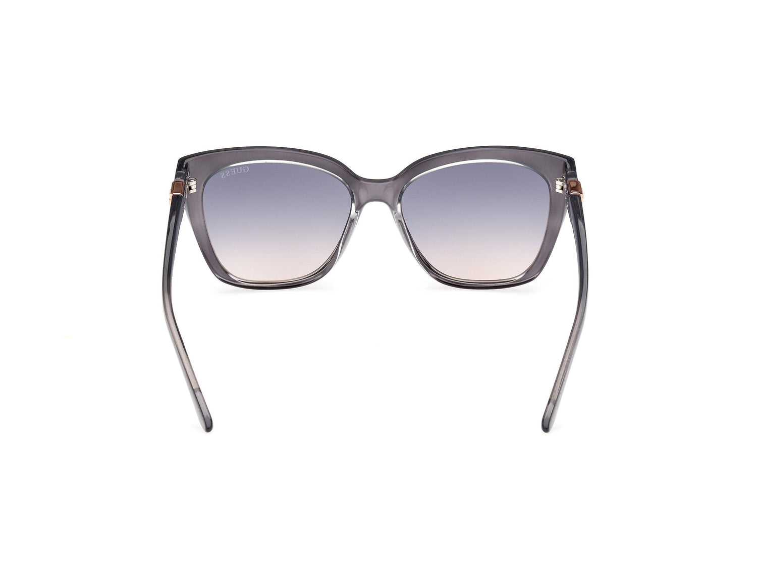 GUESS GU7878 20W 55