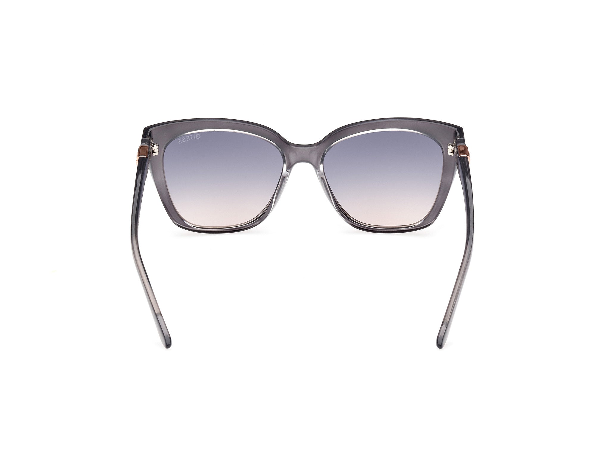 GUESS GU7878 20W 55
