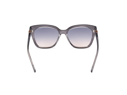 GUESS GU7878 20W 55