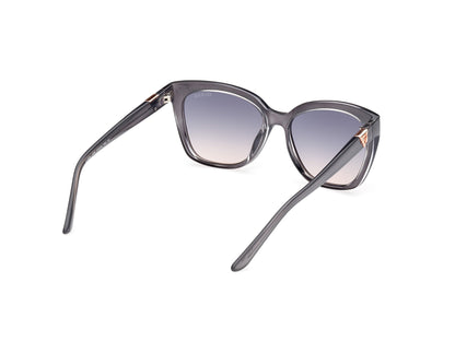 GUESS GU7878 20W 55
