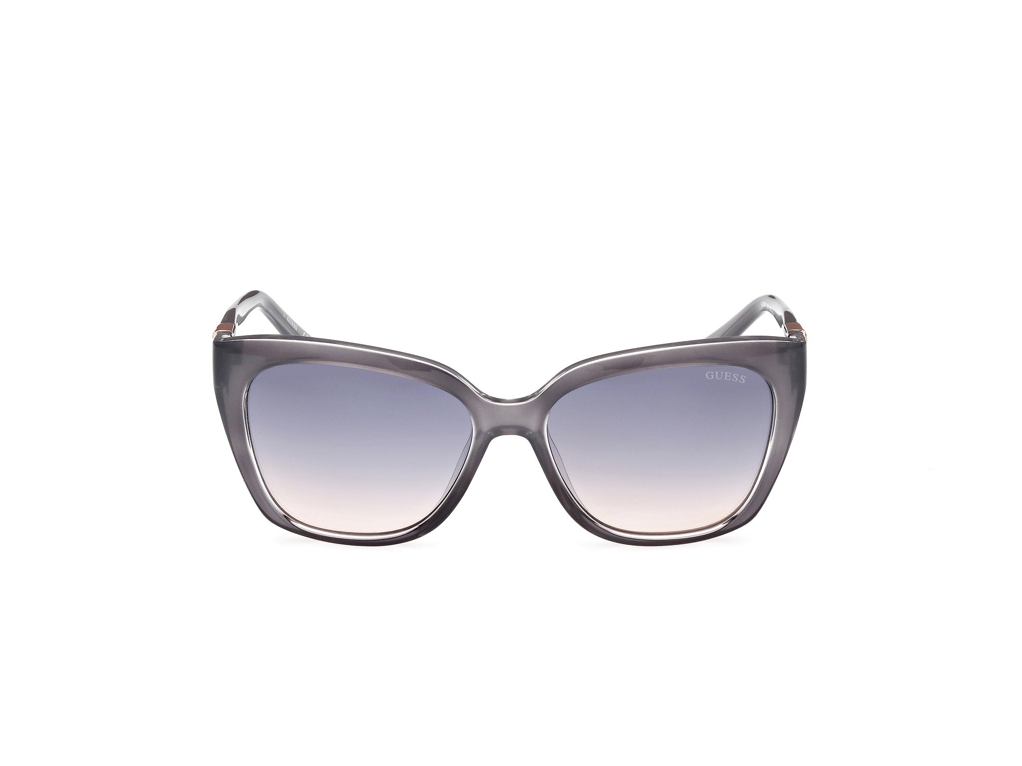 GUESS GU7878 20W 55