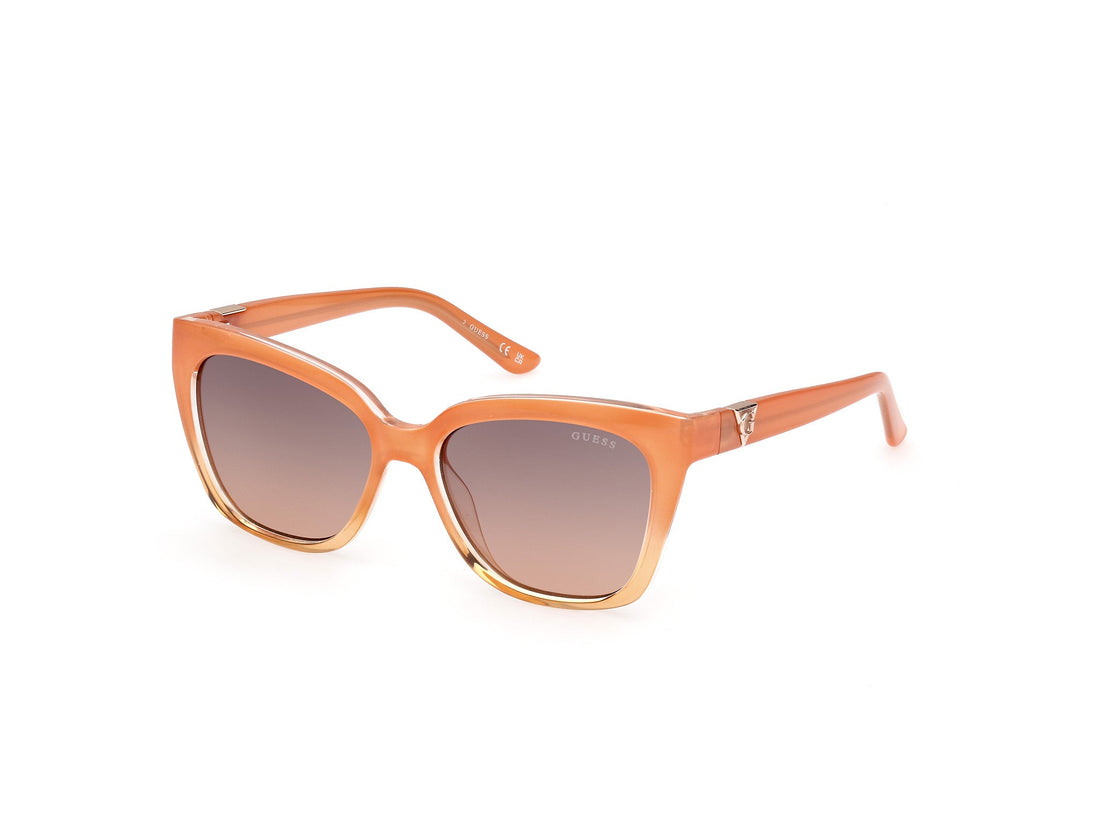 Translation missing: es.seo.product.type.gafas-de-sol guess gu7878 44f femenino talla 55mm - Translation missing: es.seo.product.alt.imagen-principal