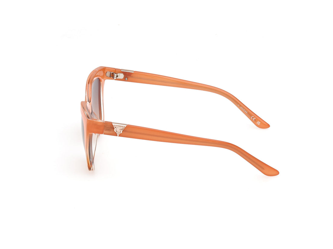 Translation missing: es.seo.product.type.gafas-de-sol guess gu7878 44f femenino talla 55mm - Translation missing: es.seo.product.alt.imagen-secundaria