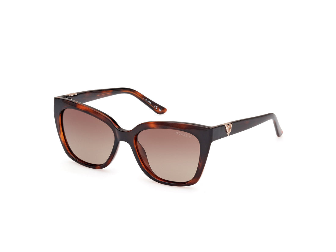 Translation missing: es.seo.product.type.gafas-de-sol guess gu7878 52h femenino talla 55mm - Translation missing: es.seo.product.alt.imagen-principal