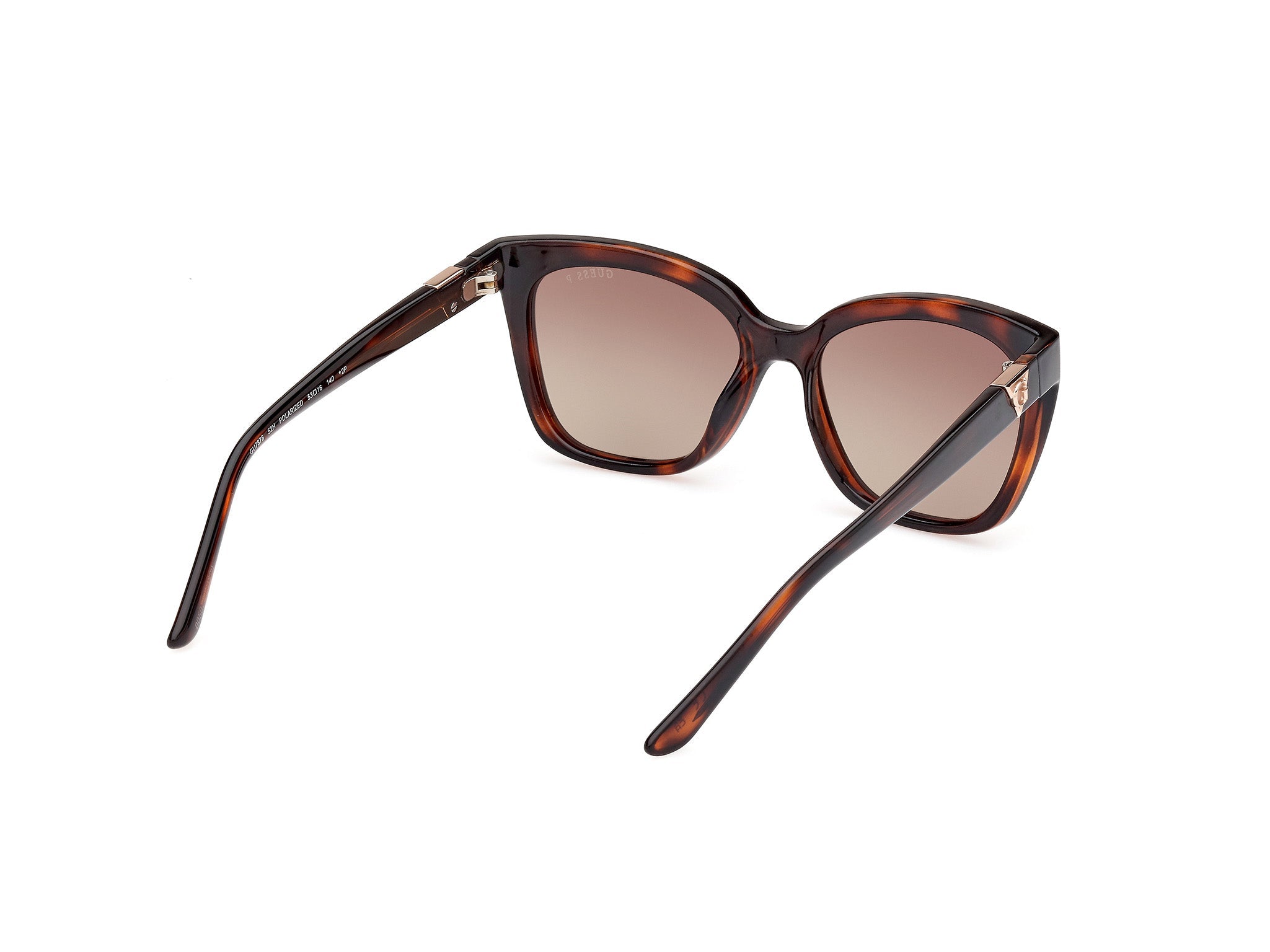 GUESS GU7878 52H 55