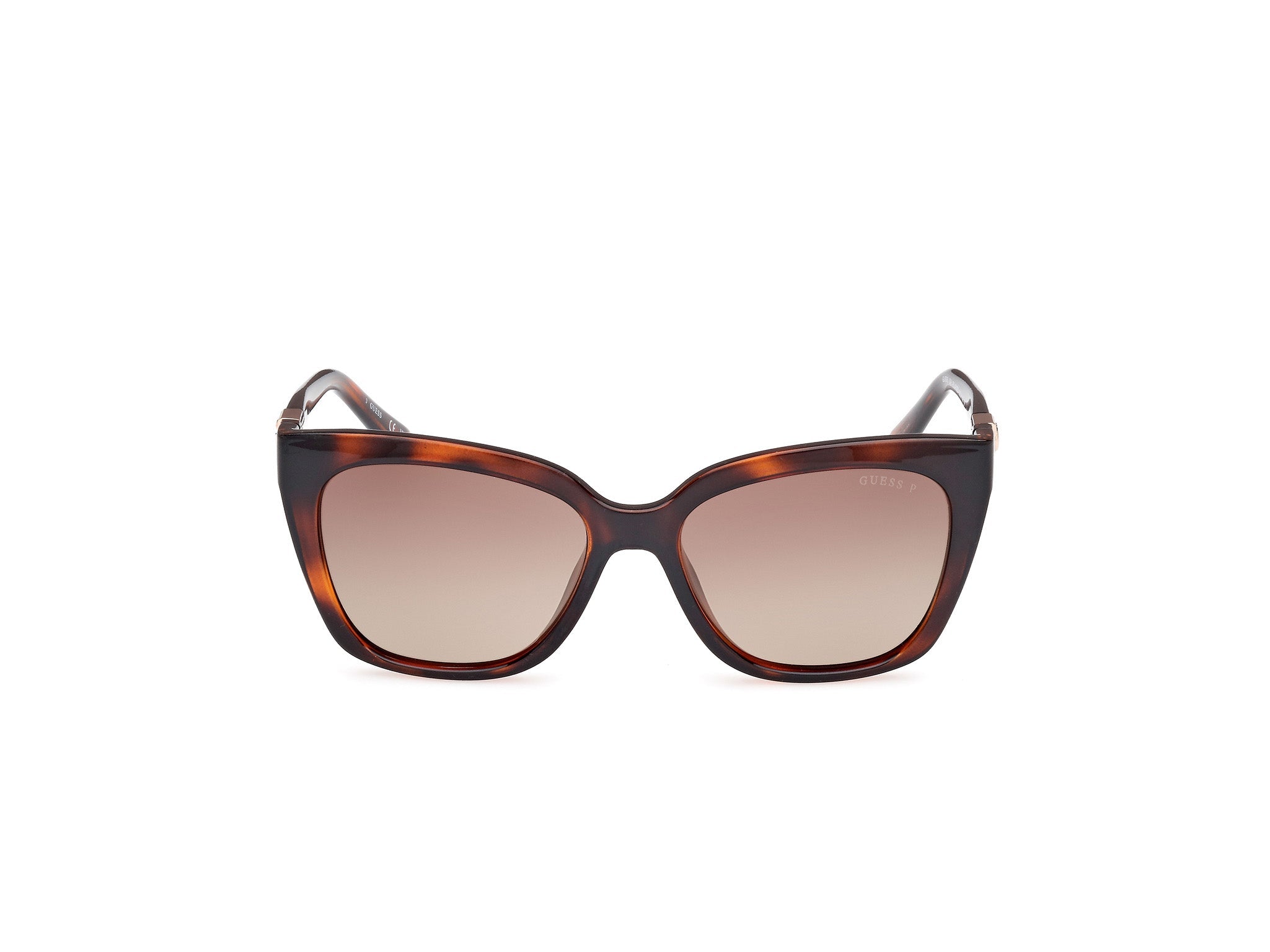 GUESS GU7878 52H 55