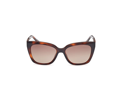 GUESS GU7878 52H 55