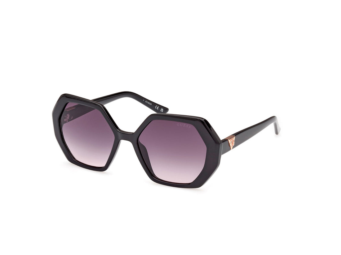 Translation missing: es.seo.product.type.gafas-de-sol guess gu7879 01b femenino talla 54mm - Translation missing: es.seo.product.alt.imagen-principal