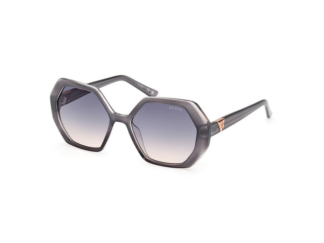 Translation missing: es.seo.product.type.gafas-de-sol guess gu7879 20w femenino talla 54mm - Translation missing: es.seo.product.alt.imagen-principal