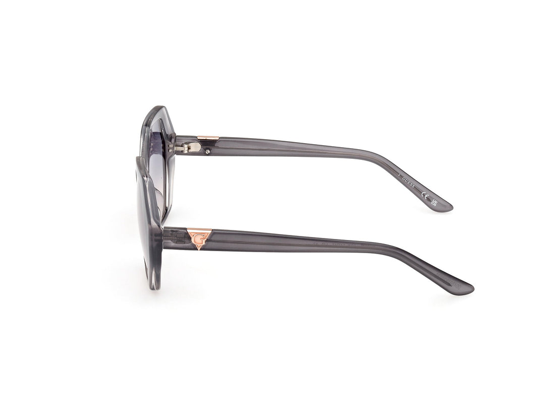 Translation missing: es.seo.product.type.gafas-de-sol guess gu7879 20w femenino talla 54mm - Translation missing: es.seo.product.alt.imagen-secundaria