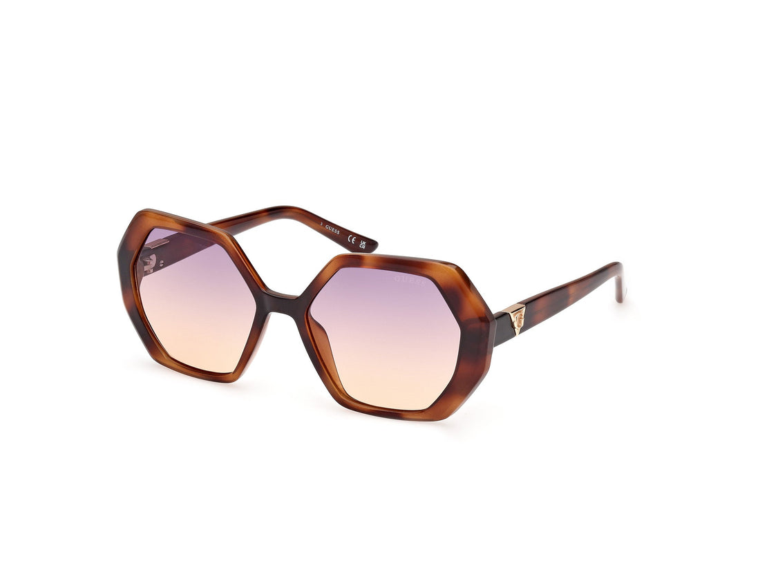 Translation missing: es.seo.product.type.gafas-de-sol guess gu7879 53z femenino talla 54mm - Translation missing: es.seo.product.alt.imagen-principal