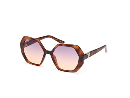GUESS GU7879 53Z 54