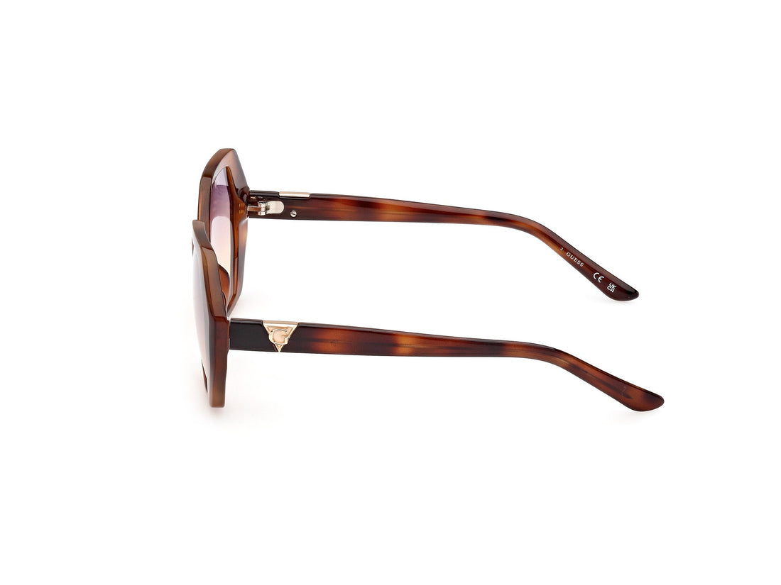 Translation missing: es.seo.product.type.gafas-de-sol guess gu7879 53z femenino talla 54mm - Translation missing: es.seo.product.alt.imagen-secundaria