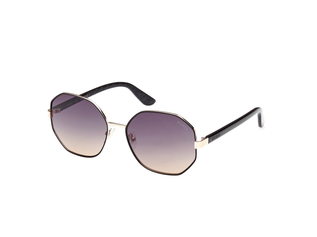 Translation missing: es.seo.product.type.gafas-de-sol guess gu7880-h 05b femenino talla 58mm - Translation missing: es.seo.product.alt.imagen-principal
