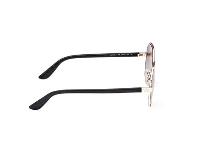 GUESS GU7880-H 05B 58
