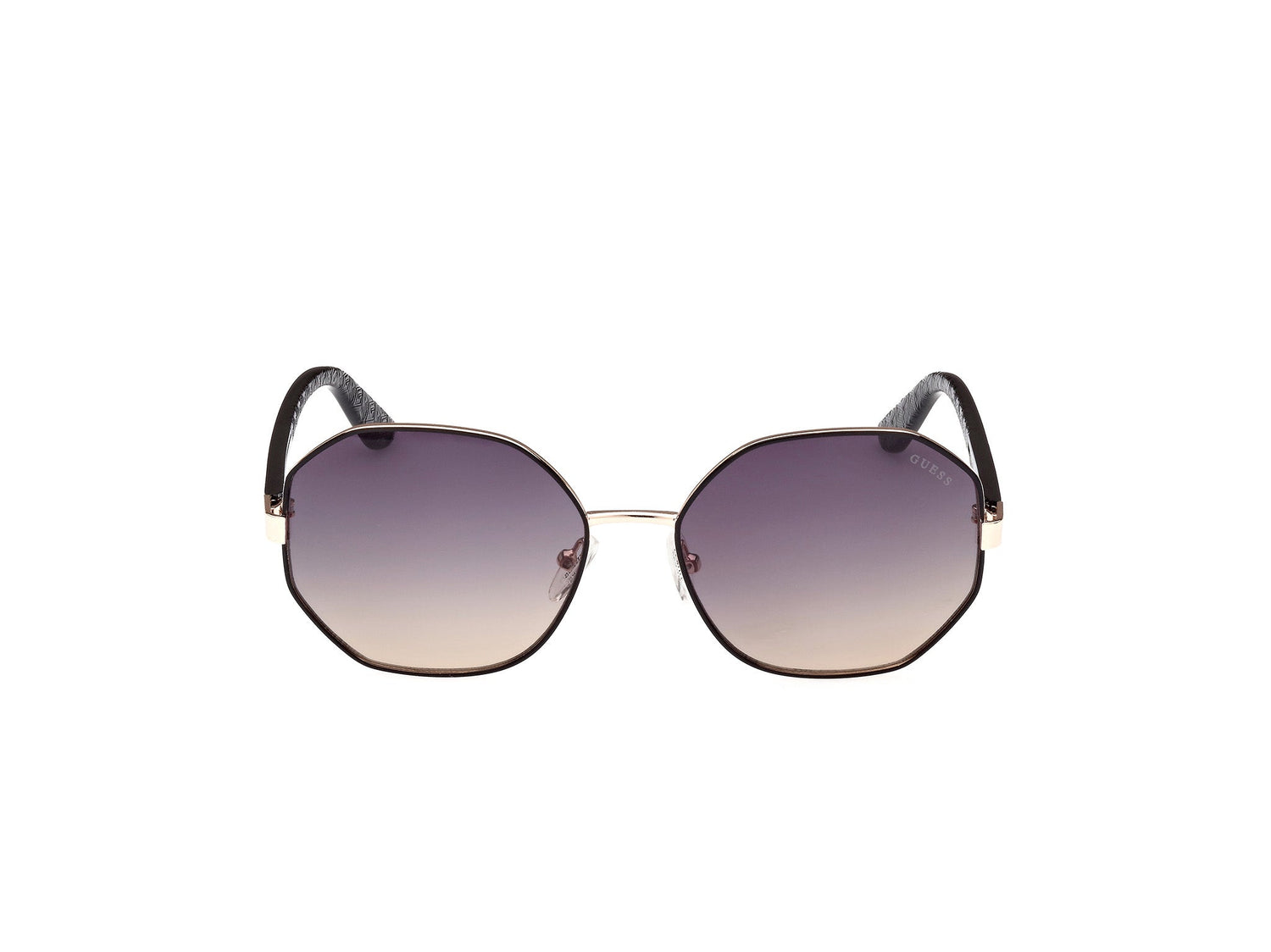 GUESS GU7880-H 05B 58