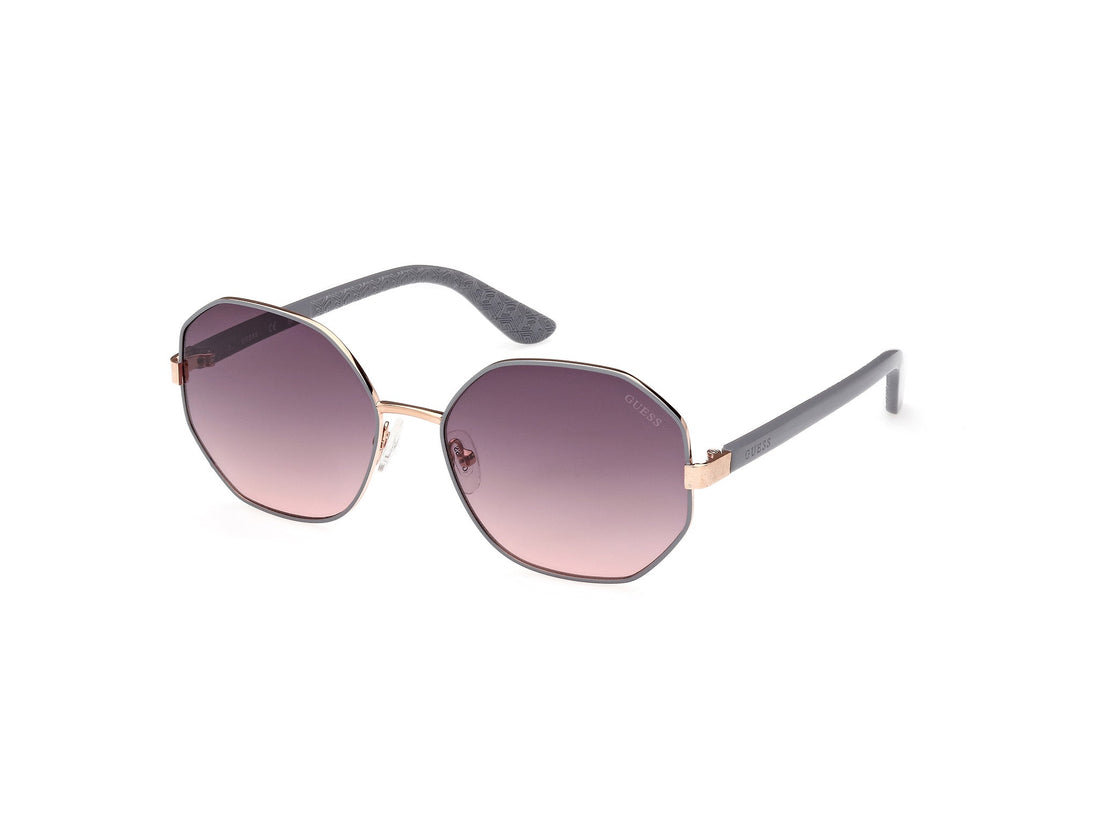 Translation missing: es.seo.product.type.gafas-de-sol guess gu7880-h 20b femenino talla 58mm - Translation missing: es.seo.product.alt.imagen-principal