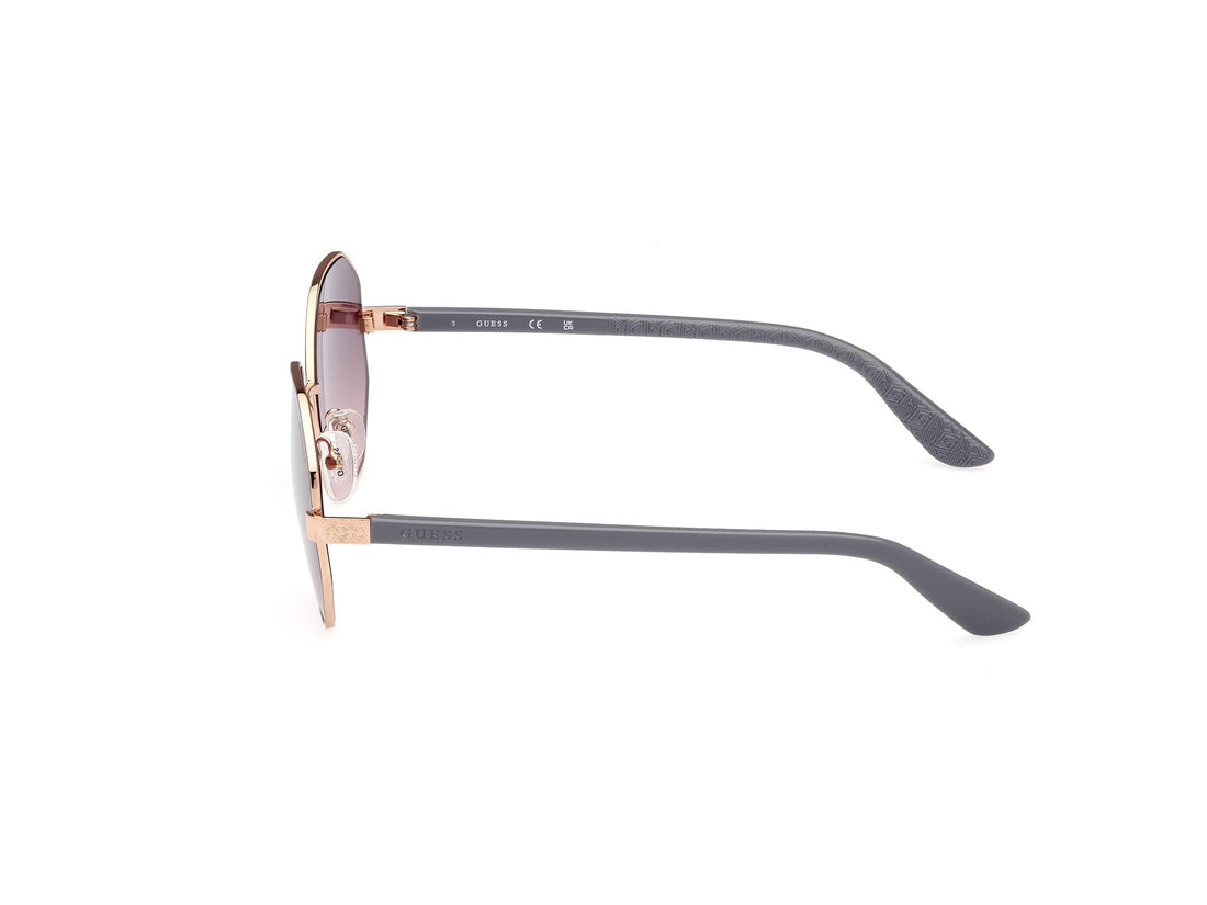 Translation missing: es.seo.product.type.gafas-de-sol guess gu7880-h 20b femenino talla 58mm - Translation missing: es.seo.product.alt.imagen-secundaria