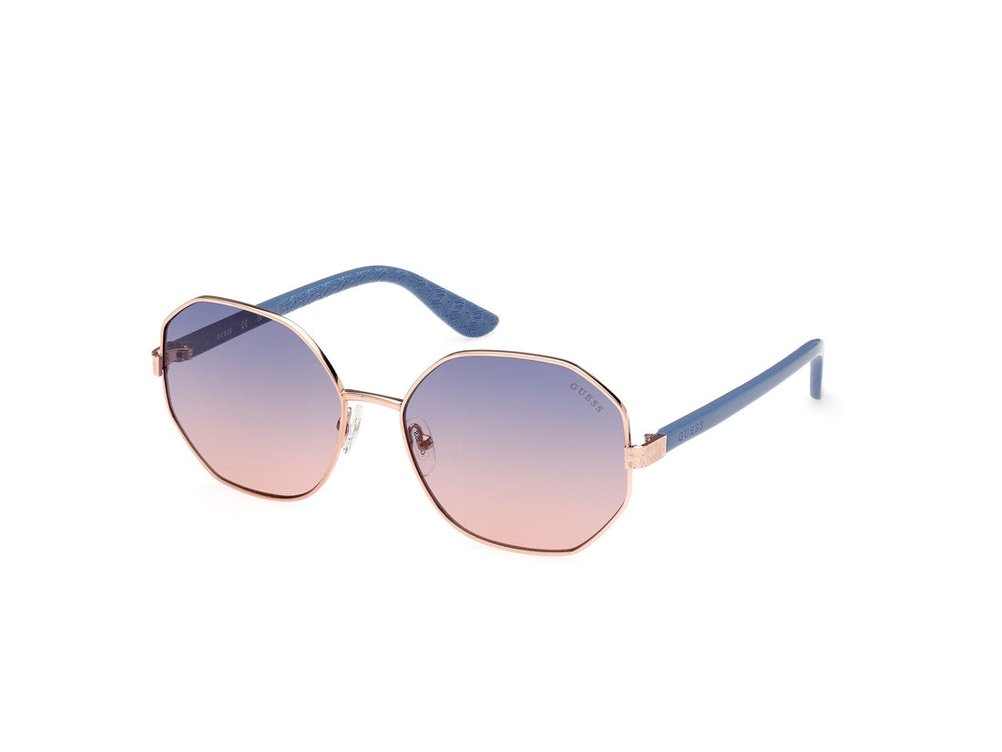 Translation missing: es.seo.product.type.gafas-de-sol guess gu7880-h 28w femenino talla 58mm - Translation missing: es.seo.product.alt.imagen-principal