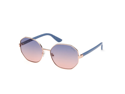 GUESS GU7880-H 28W 58