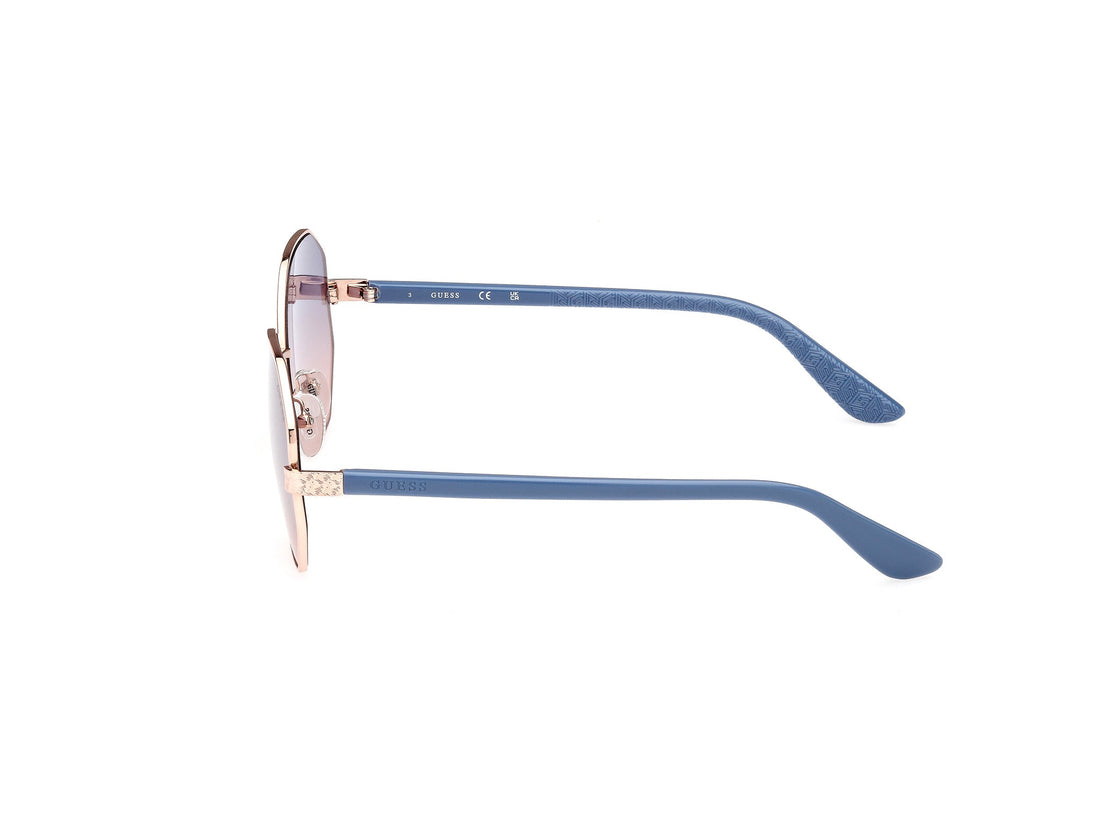Translation missing: es.seo.product.type.gafas-de-sol guess gu7880-h 28w femenino talla 58mm - Translation missing: es.seo.product.alt.imagen-secundaria