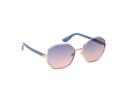 GUESS GU7880-H 28W 58