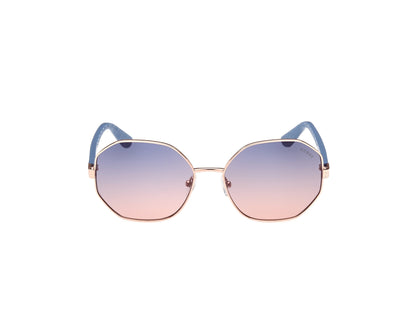 GUESS GU7880-H 28W 58