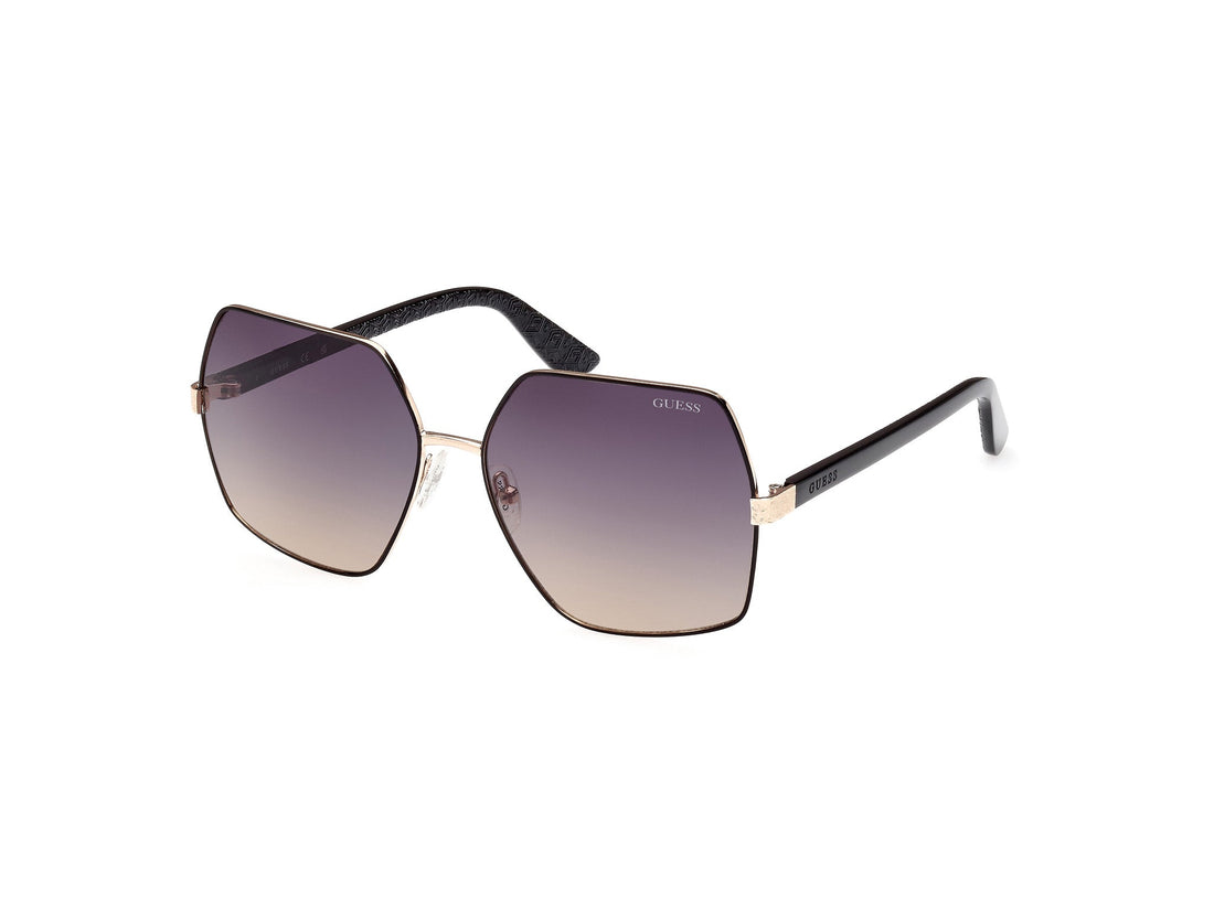 Translation missing: es.seo.product.type.gafas-de-sol guess gu7881-h 05b femenino talla 58mm - Translation missing: es.seo.product.alt.imagen-principal