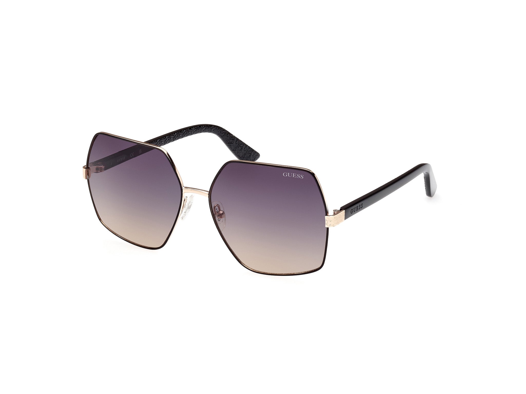 GUESS GU7881-H 05B 58